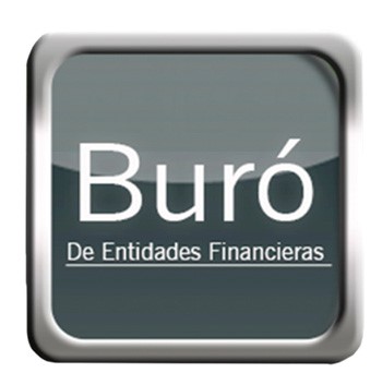 buro-entidades-financiera