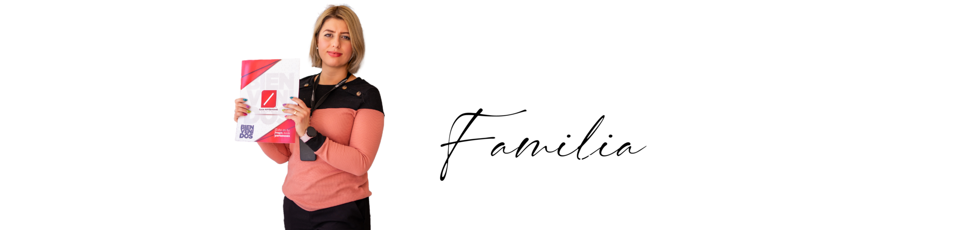 Únete a nuestra cooperativa