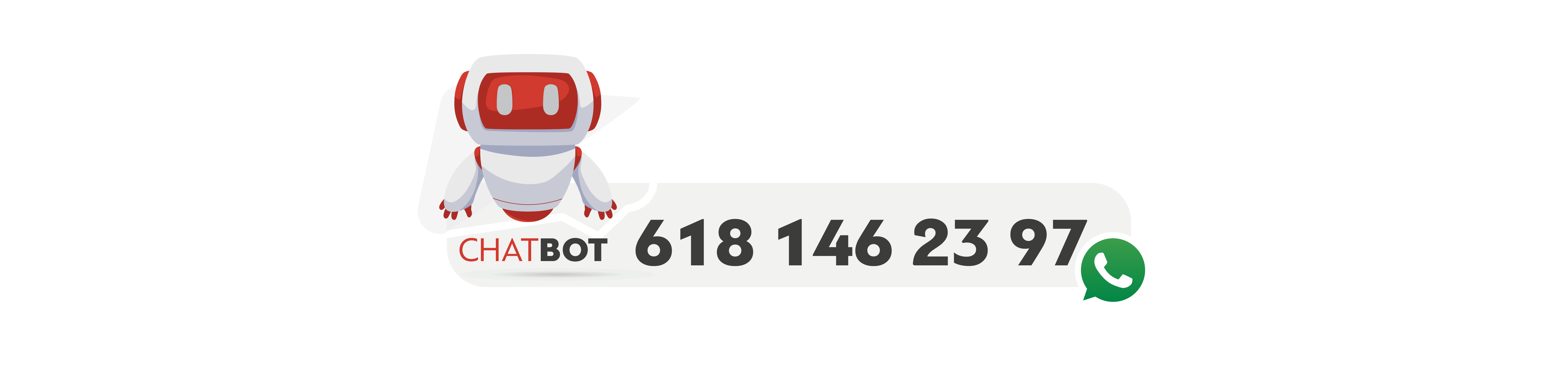 Asistente Virutal