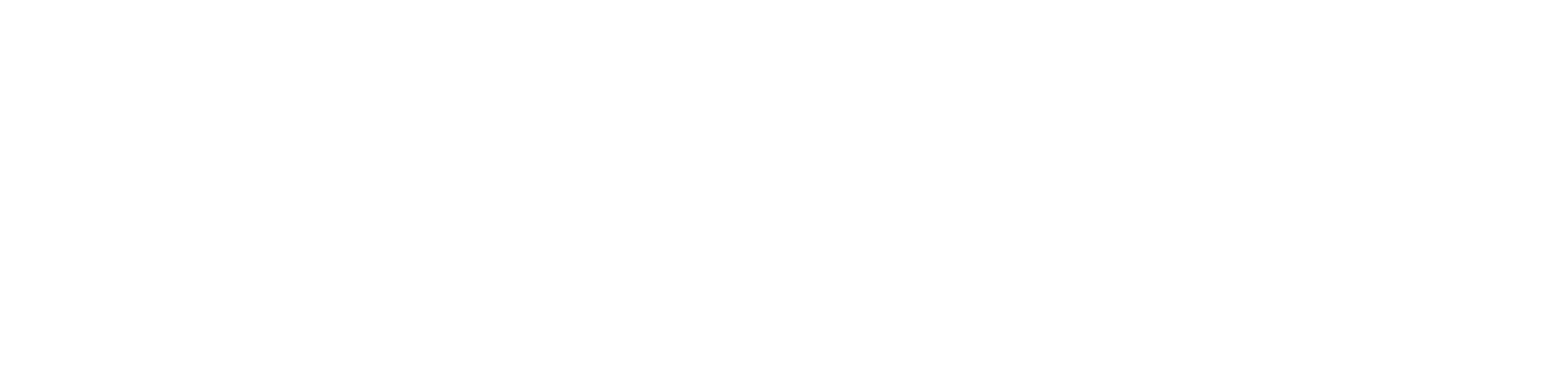 Aguinaldos 2025