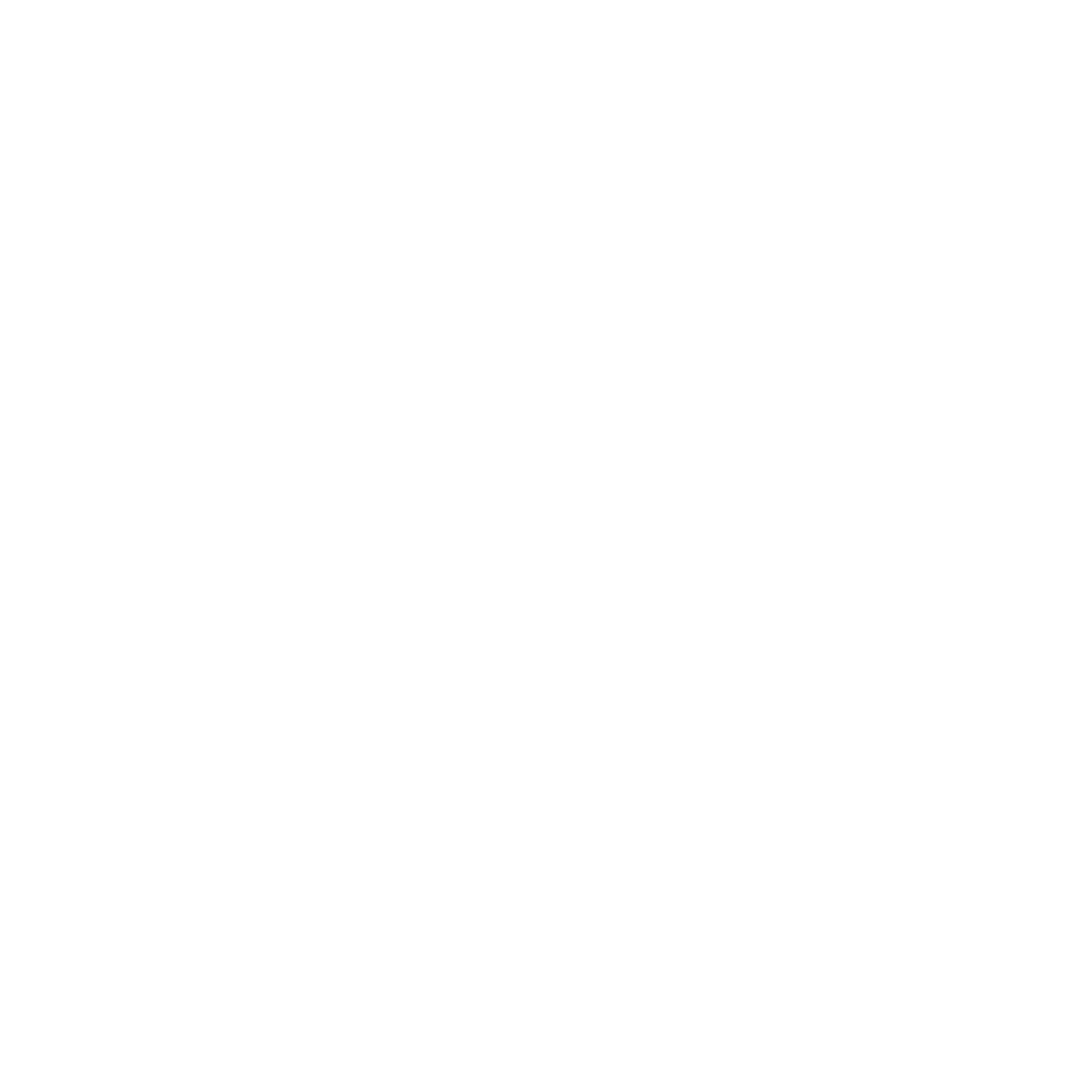 Activos PYME Hipódromo