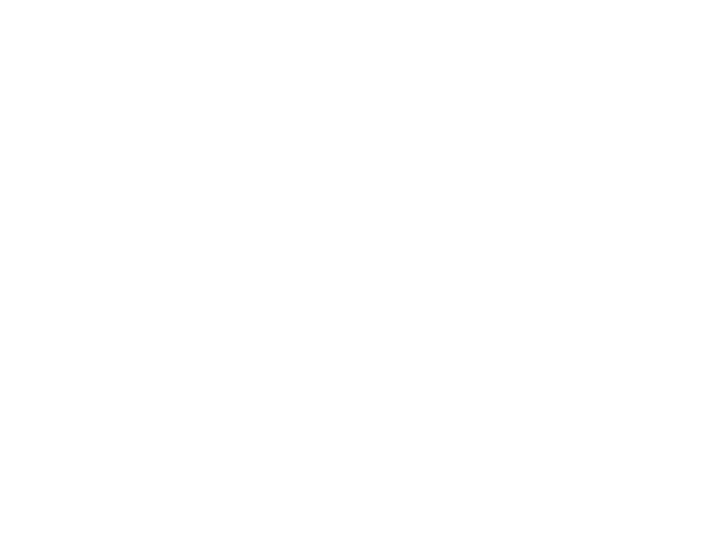 AutoHipódromo