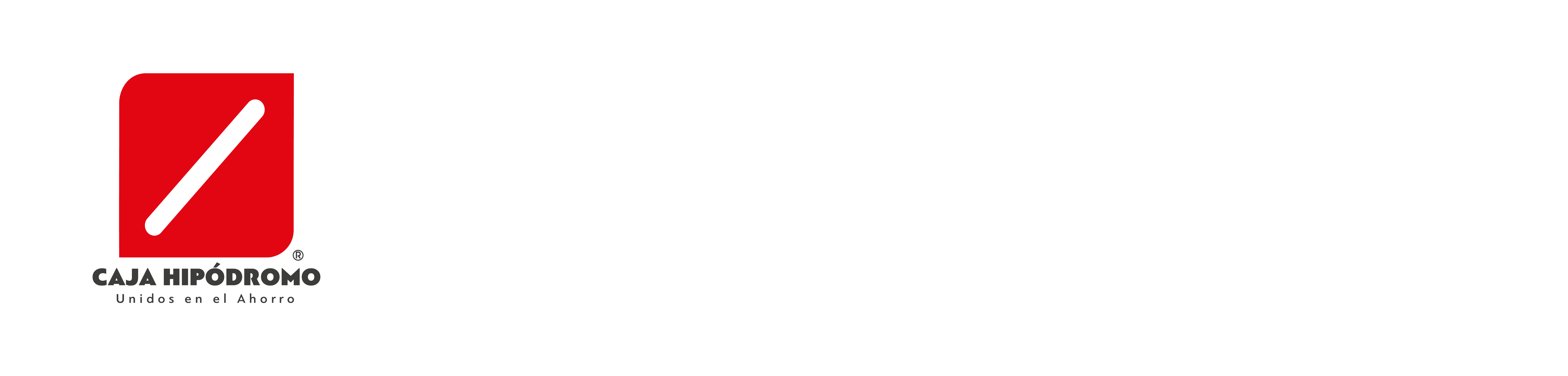 Avisos de Modificación de Contratos 2026