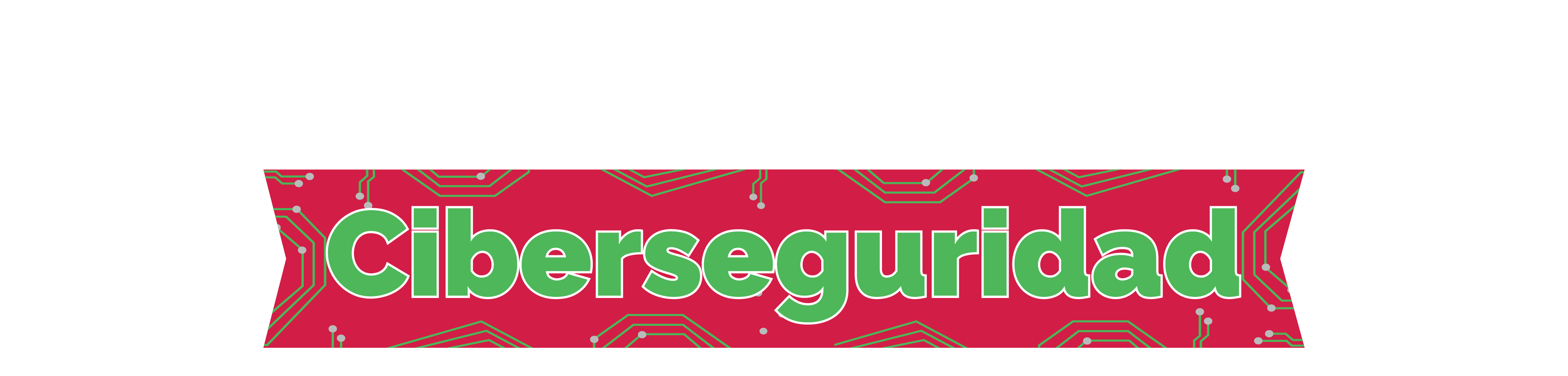 Noticias de Ciberseguridad