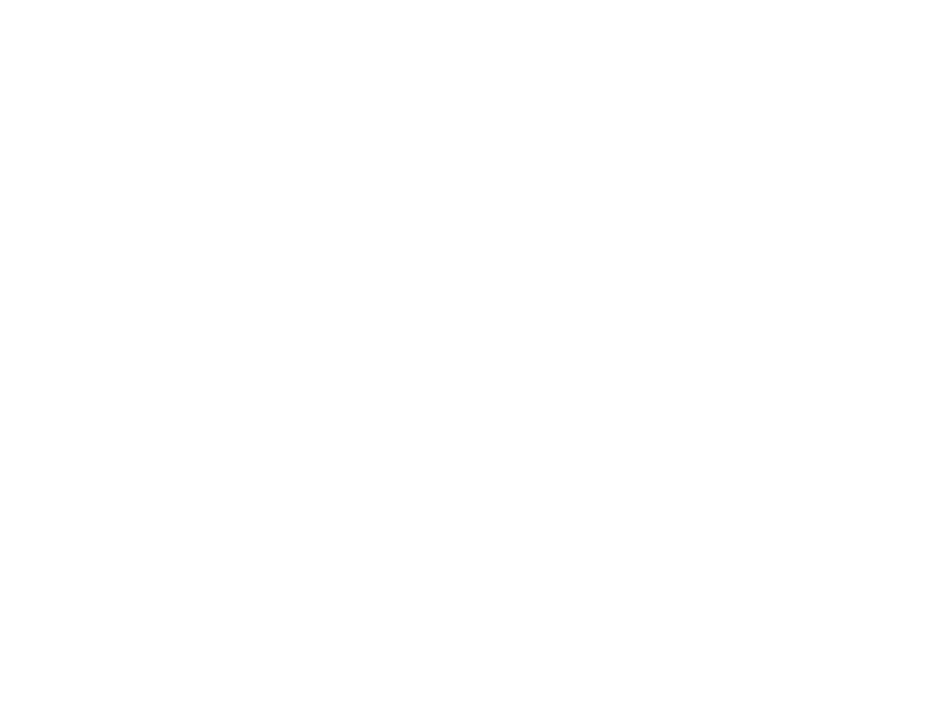 Comercial PYME Hipódromo