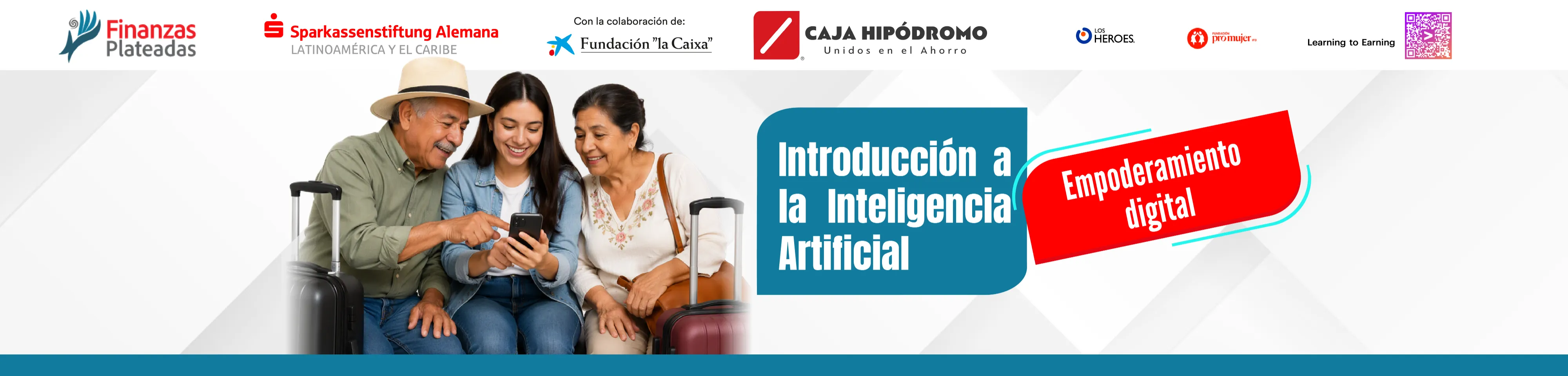 Introducción a la IA