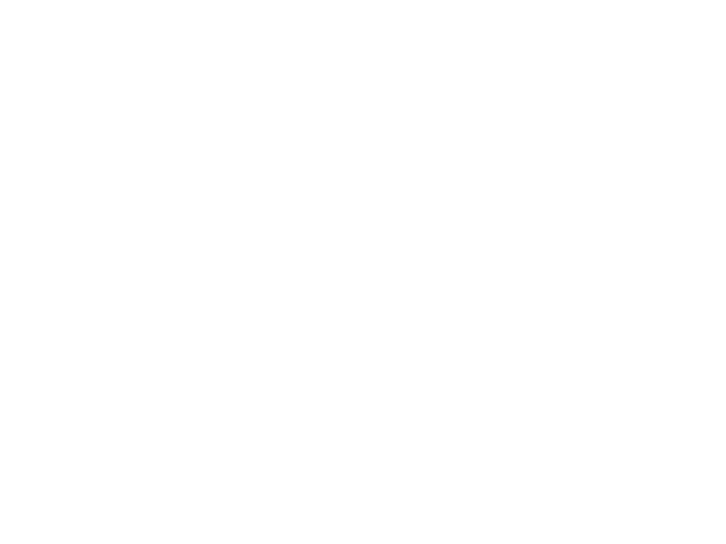 Refaccionario Hipódromo