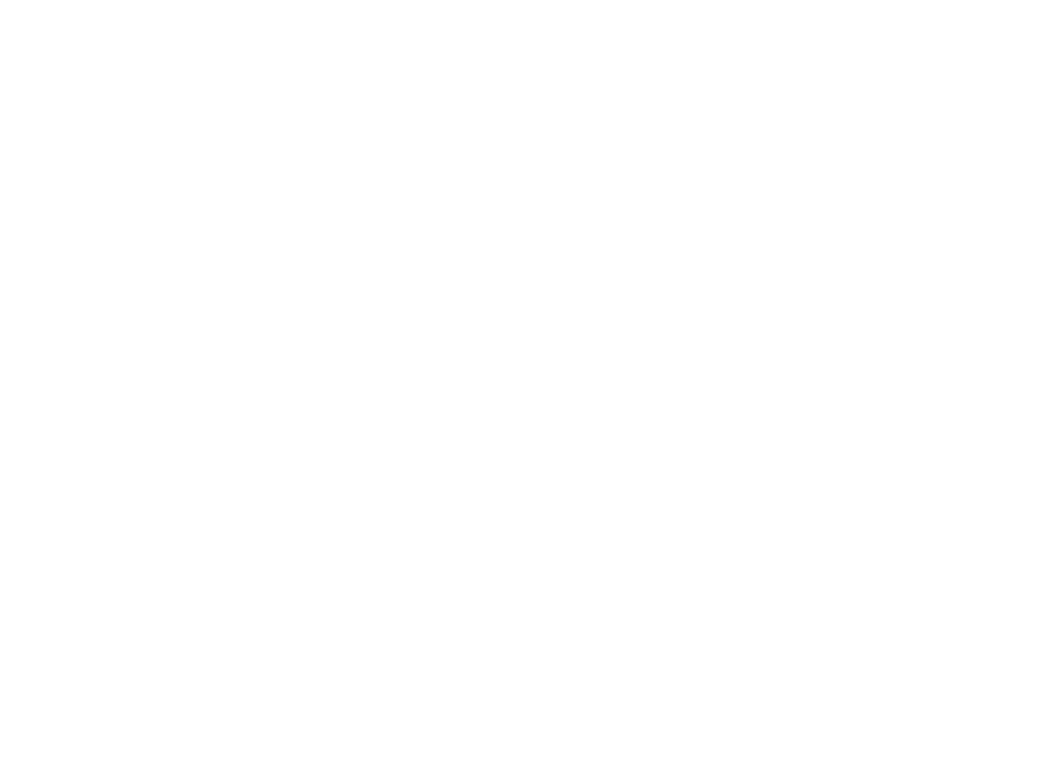 PromoPlus Hipódromo