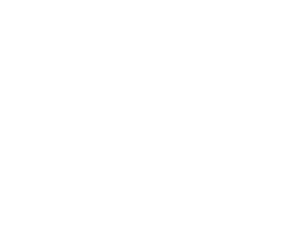 Automatico Hipódromo