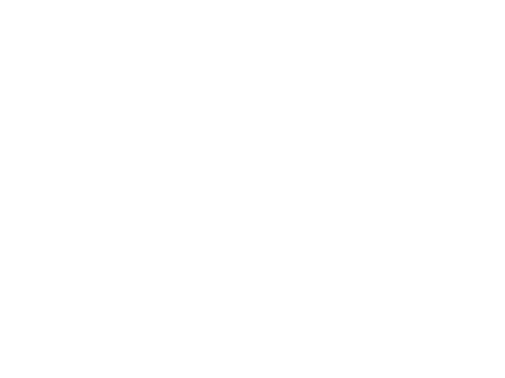 PreAutorizado Hipódromo