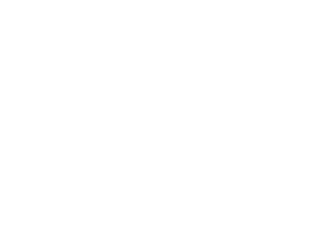 Avío Hipódromo