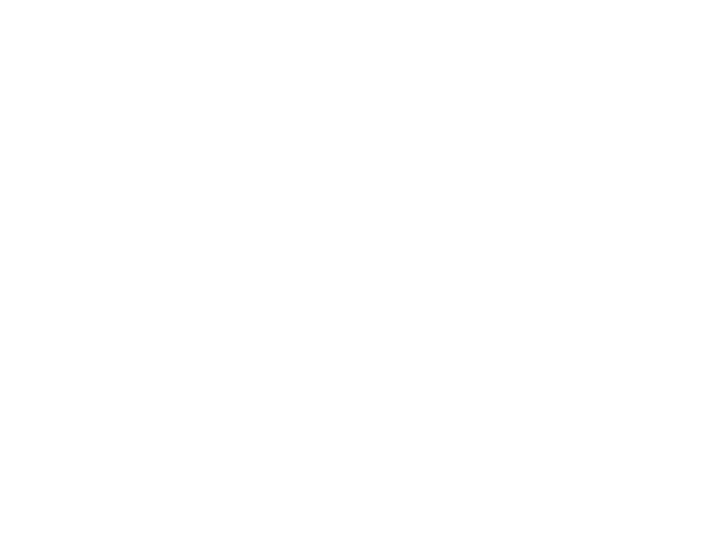 Remodela Hipódromo