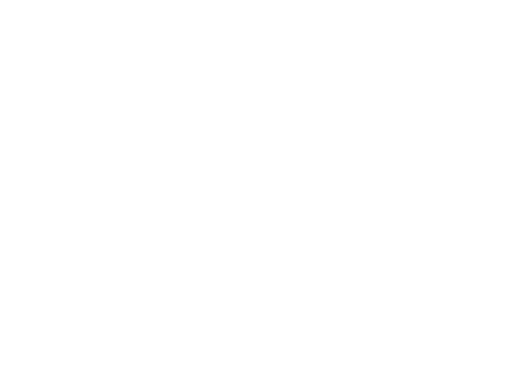 Triple Hipódromo