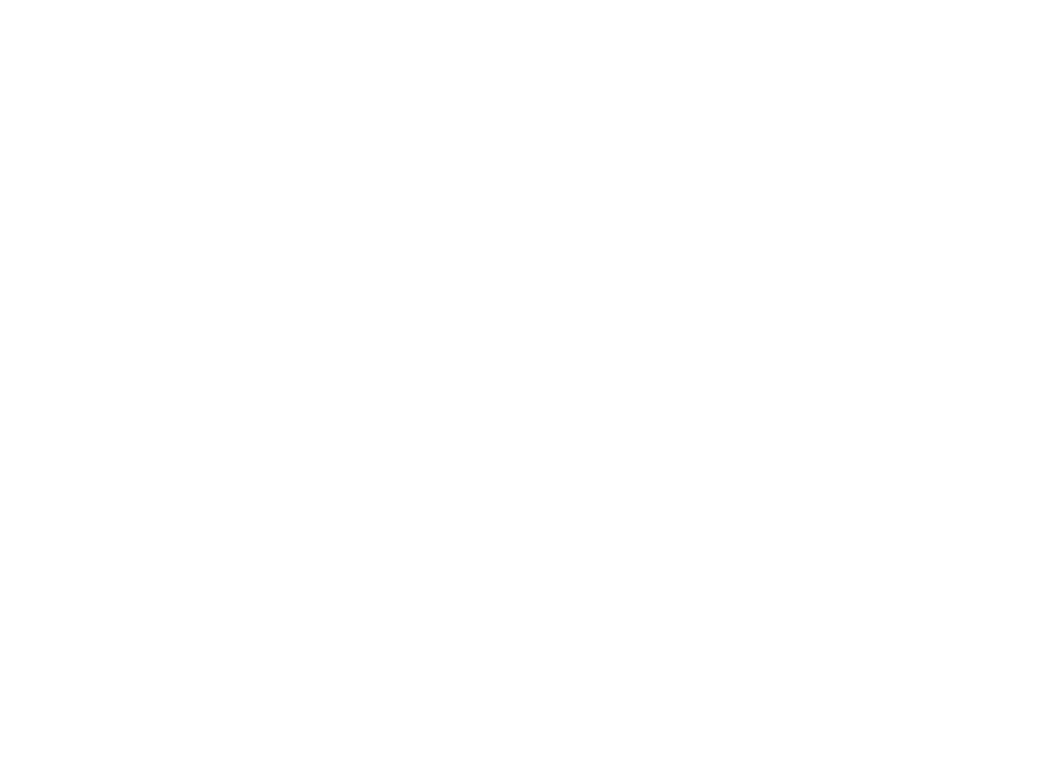 MaxHipódromo