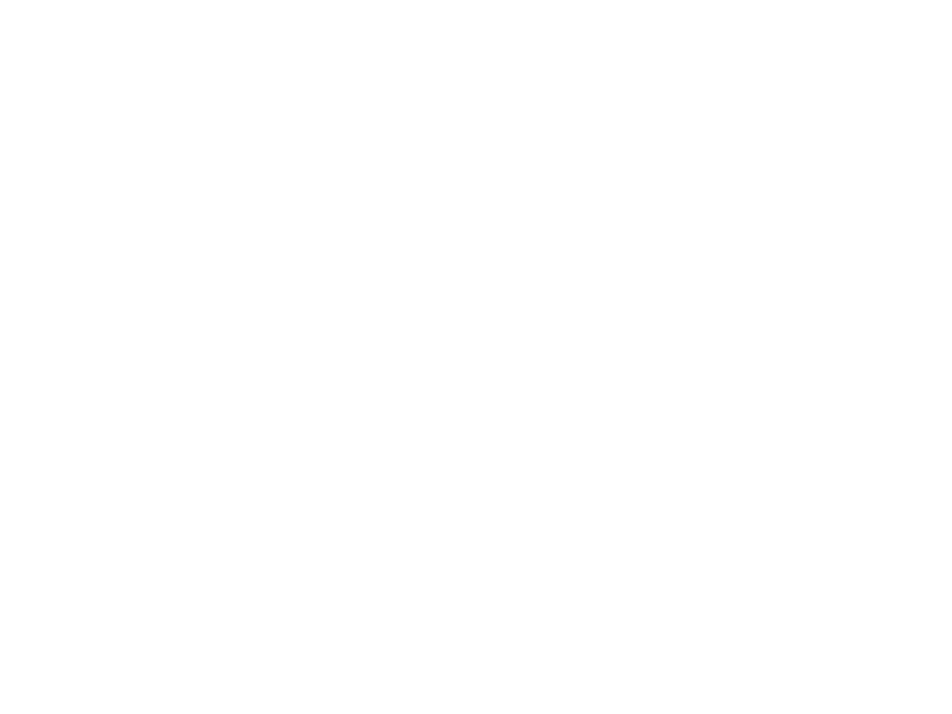Construye Hipódromo