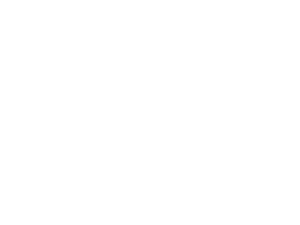 Hipoteca Hipódromo