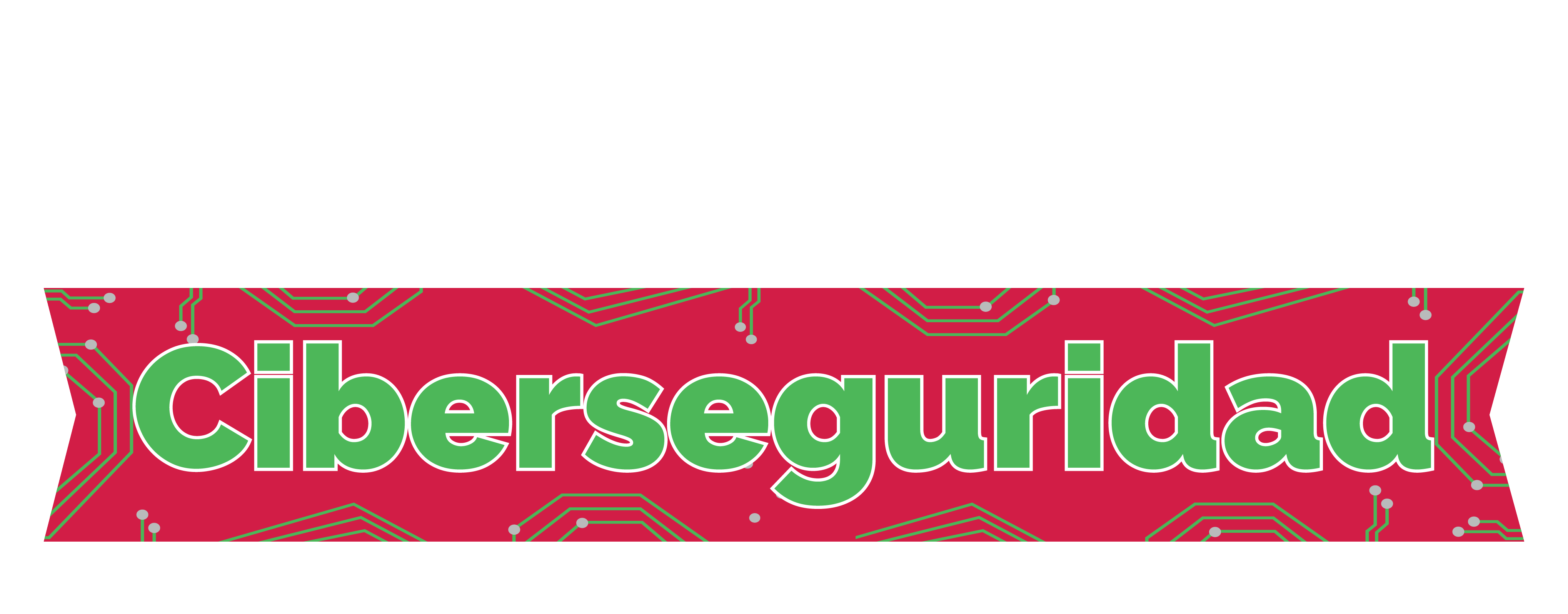 Únete a nuestra cooperativa