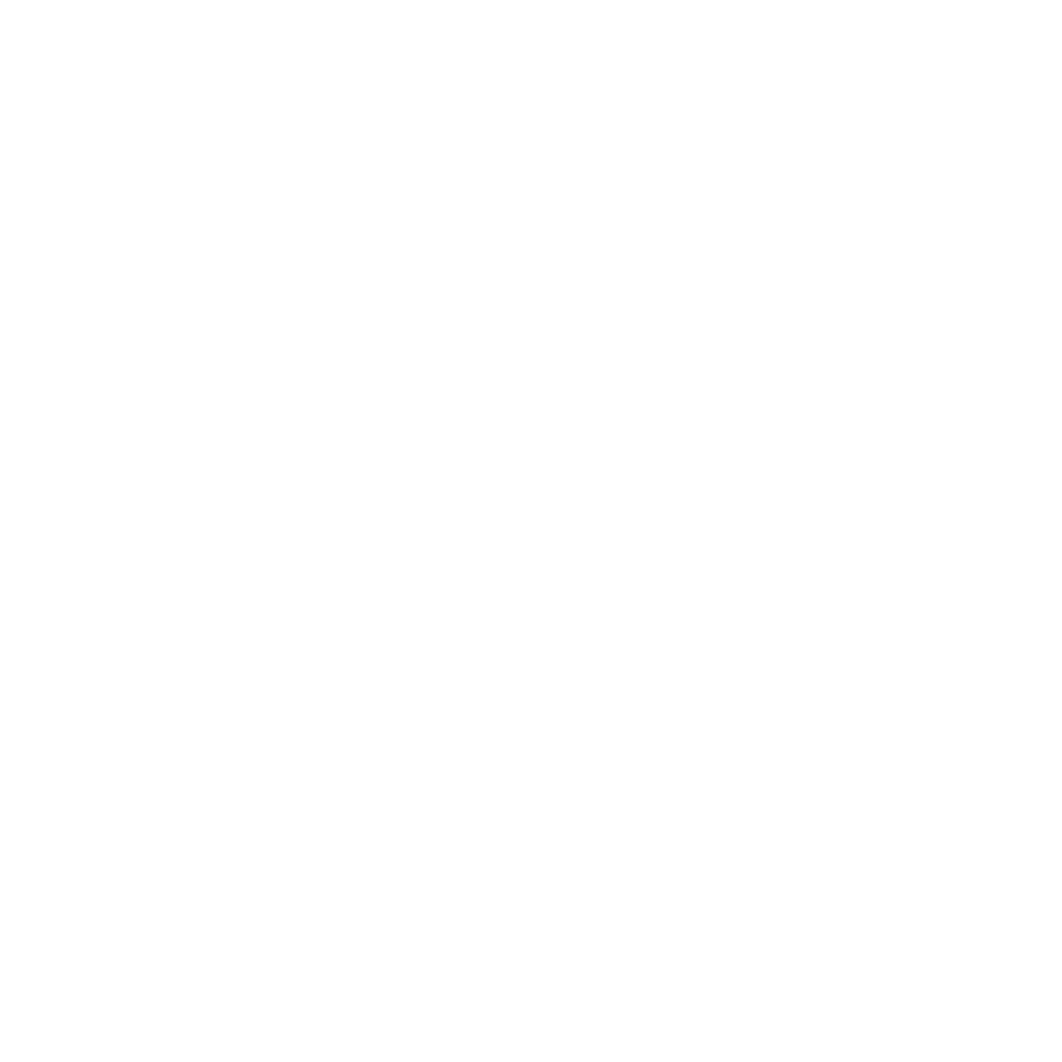 Terreno Hipódromo